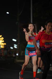 BIB: 
                            <button type="button" onclick="openModal(23350602)" class="btn btn-primary btn-sm float-right btn-popup" data-toggle="modal" data-target=".modal-high-quality">
                        <i class="fas fa-shopping-cart"></i> Add to Cart
                    </button>
                                            <button type="button" onclick="isThisMe(23350602, true)" class="btn btn-success btn-sm float-right btn-popup btn-isme hidden" data-toggle="tooltip" data-placement="bottom" title="นี่คือรูปของคุณใช่ไหม คลิกที่นี่เพื่อเอาเข้าอัลบั้ม">
                        <i class="fas fa-plus"></i> Add to album
                    </button>
                    <button type="button" onclick="isThisMe(23350602, false)" class="btn btn-warning btn-sm float-right btn-popup btn-isnotme hidden">
                        <i class="fas fa-ban"></i> Remove from album
                    </button>